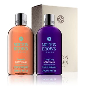 Molton-Brown-Gingerlily-Ylang-Ylang-Shower-Gel-Gift-Set_WBB182_XL